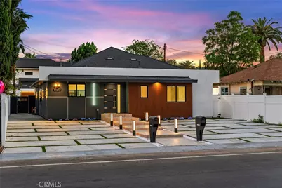 14242 Hortense, Sherman Oaks, CA 91423 - Photo 1