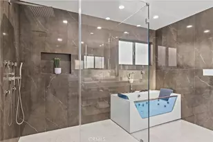 14242 Hortense, Sherman Oaks, CA 91423 - Photo 19