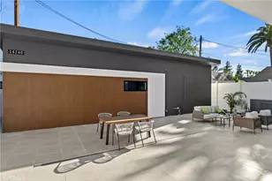 14242 Hortense, Sherman Oaks, CA 91423 - Photo 31