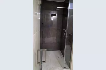 14242 Hortense, Sherman Oaks, CA 91423 - Photo 15