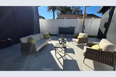 14242 Hortense, Sherman Oaks, CA 91423 - Photo 29