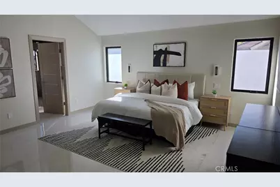 14242 Hortense, Sherman Oaks, CA 91423 - Photo 21