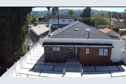 14242 Hortense, Sherman Oaks, CA 91423 - Photo 5