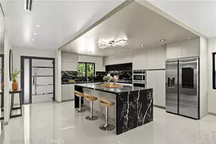 14242 Hortense, Sherman Oaks, CA 91423 - Photo 9