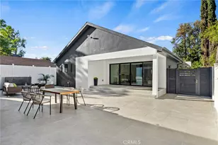 14242 Hortense, Sherman Oaks, CA 91423 - Photo 29