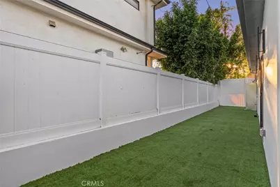 14242 Hortense, Sherman Oaks, CA 91423 - Photo 33