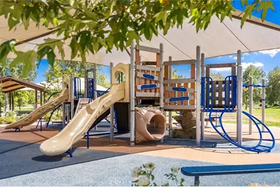 22701 Coral Way, Saugus, CA 91390 - Photo 33