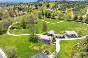 22701 Coral Way, Saugus, CA 91390 - Photo 35