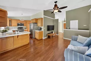 22701 Coral Way, Saugus, CA 91390 - Photo 13