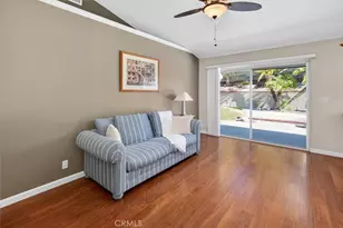 22701 Coral Way, Saugus, CA 91390 - Photo 11