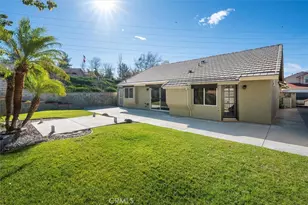 22701 Coral Way, Saugus, CA 91390 - Photo 29