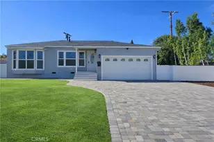 5001 Petit Ave, Encino, CA 91436 - Photo 1