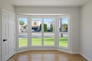 5001 Petit Ave, Encino, CA 91436 - Photo 5