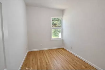 5001 Petit Ave, Encino, CA 91436 - Photo 7