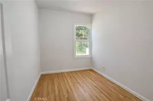 5001 Petit Ave, Encino, CA 91436 - Photo 7