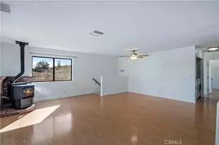 42718 Coolcrest Dr, Lake Hughes, CA 93532 - Photo 7