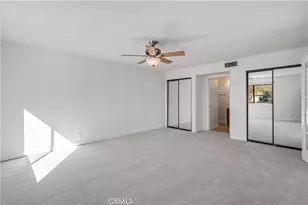 42718 Coolcrest Dr, Lake Hughes, CA 93532 - Photo 25