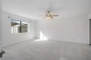 42718 Coolcrest Dr, Lake Hughes, CA 93532 - Photo 23