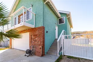 42718 Coolcrest Dr, Lake Hughes, CA 93532 - Photo 5