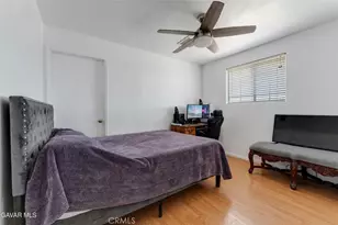 43014 7th St, Lancaster, CA 93535 - Photo 13