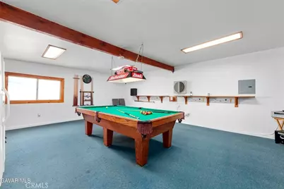 43014 7th Street, Lancaster, CA 93535 - Photo 21