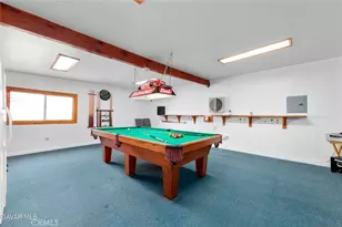 43014 7th St, Lancaster, CA 93535 - Photo 21