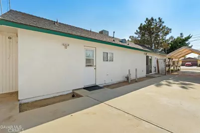 43014 7th Street, Lancaster, CA 93535 - Photo 25