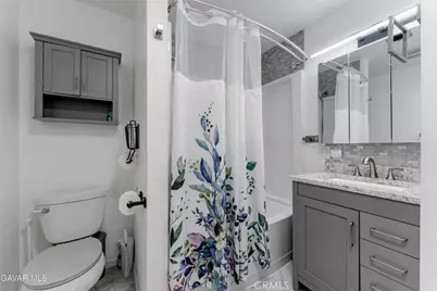 43014 7th Street, Lancaster, CA 93535 - Photo 15