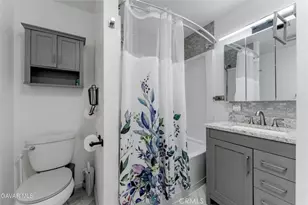 43014 7th St, Lancaster, CA 93535 - Photo 15