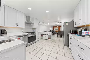 43014 7th St, Lancaster, CA 93535 - Photo 11