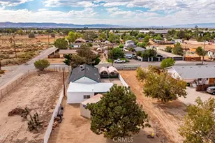 43014 7th St, Lancaster, CA 93535 - Photo 31