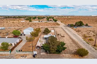 43014 7th Street, Lancaster, CA 93535 - Photo 1