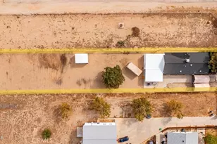 43014 7th St, Lancaster, CA 93535 - Photo 29