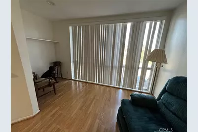 12720 Burbank #221, Valley Village, CA 91607 - Photo 7