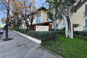 12720 Burbank, Valley Village, CA 91607 - Photo 1