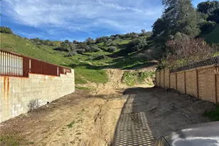 0 Lot #136 Bonita Rd, Val Verde, CA 91384 - Photo 1