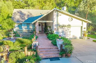 30642 Gilmour, Castaic, CA 91384 - Photo 3