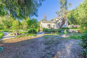 30642 Gilmour, Castaic, CA 91384 - Photo 5