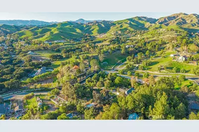 30642 Gilmour, Castaic, CA 91384 - Photo 19