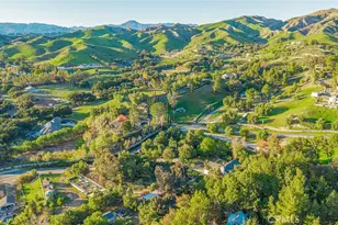 30642 Gilmour, Castaic, CA 91384 - Photo 19