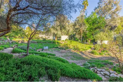 30642 Gilmour, Castaic, CA 91384 - Photo 11