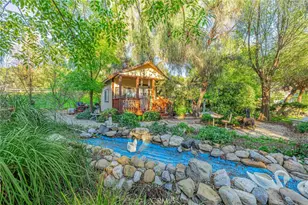 30642 Gilmour, Castaic, CA 91384 - Photo 9