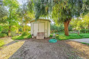 30642 Gilmour, Castaic, CA 91384 - Photo 13