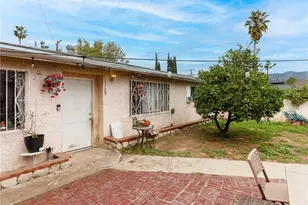 15131 Polk, Sylmar, CA 91342 - Photo 19