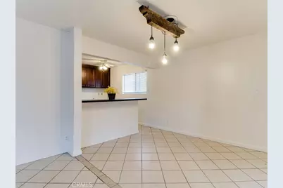 15131 Polk, Sylmar, CA 91342 - Photo 7