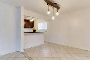 15131 Polk, Sylmar, CA 91342 - Photo 7