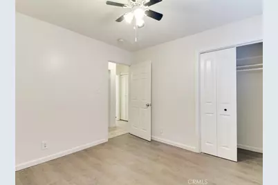 15131 Polk, Sylmar, CA 91342 - Photo 13