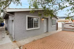 15131 Polk, Sylmar, CA 91342 - Photo 3