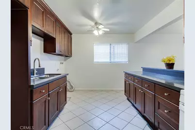 15131 Polk, Sylmar, CA 91342 - Photo 9