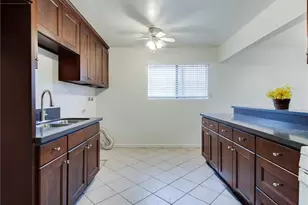 15131 Polk, Sylmar, CA 91342 - Photo 9